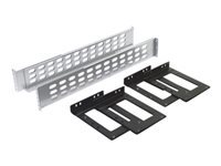 Bild von APC RailKit SmartUPS RT 3000/5000VA RACK KIT