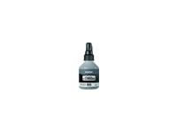 Bild von BROTHER Black ink bottle yield up to 7.500 pages