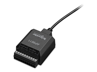 Bild von APC USB to Dry Contact Accessory for Network Management Cards