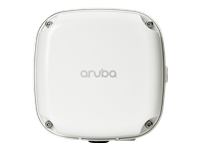 Bild von HPE Aruba AP-565 (JP) Outdoor 11ax AP