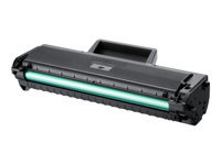 Bild von SAMSUNG MLT-D1042S Black Toner Cartridge