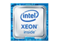 CPU Intel Xeon W-2235/6x3.8/8.25MB/FCLGA2066
