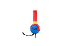 Bild von HP HyperX Cloud Mini Wired Multi Headset