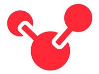 ZYXEL SecuExtender IPSec VPN Client 3y