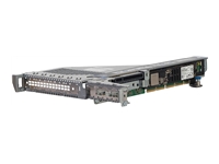 Bild von HPE ProLiant DL325 Gen11 FHFL Add-on Cards Support Kit