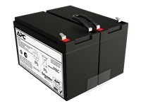 Bild von APC Replacement Battery Cartridge 206