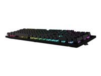 Bild von GIGABYTE Keyboard AORUS K1