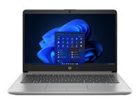 HP 240 G9 INTEL CELERON N5100 14INCH FHD AG UWVA 8GB 256GB SSD WIFI6 BT5 UMA NO WWAN W11H64 W1/1/0