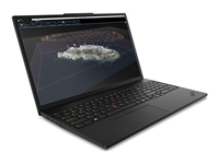 Bild von LENOVO ThinkPad P16s G4 Intel Core Ultra 9 285H 40,64cm 16Zoll WUXGA 64GB 1TB SSD UMA W11P TopSeller