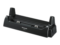 Bild von PANASONIC Office Docking fuer FZ-A2