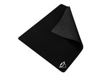 TRUST GXT754 MOUSEPAD L