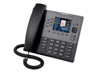 MITEL 6867i VoIP SIP Telefon ohne Netzteil 50006824