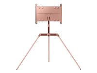 SAMSUNG STUDIO STAND ROSE GOLD