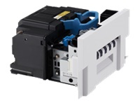 Bild von OKI 46672506 Fuser Unit with exit unit 150 000 pgs Pro1040/1050