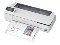 Bild von EPSON SureColor SC-T2100 WiFi Color Printer LFP