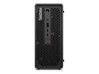 Bild von LENOVO ThinkStation P3 Ultra Intel Core i7-13700K 32GB 512GB SSD UMA Linux TopSeller