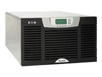 EATON ZC1224401100000 UPS Eaton BladeUPS 12kVA/12kW IEC SNMP (5 min, 3:3, bypass serwisowy) Start-up