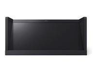 SONY 27inch Spatial Reality Display CEI