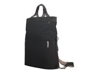 Bild von HP 14inch Convertible Laptop Backpack Tote