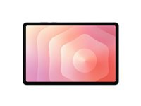 SAMSUNG Tab S11 12GB 256GB 11in WF Gray