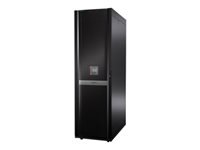 APC Symmetra PX 250kW Battery Breaker Enclosure with Fuse Kit for Third Party Batteries