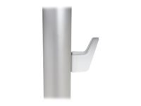 ERGOTRON SV10 back hook