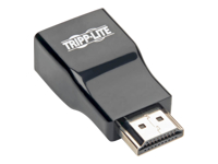 EATON TRIPPLITE HDMI Male to VGA Female Adapter Video Converter