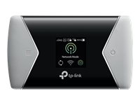 TP-LINK M7450 4G+ LTE Modem Router