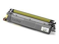 Bild von BROTHER TN248XLY Yellow Toner Cartridge ISO Yield 2300 pages