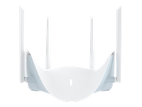 Bild von D-LINK R95 BE9500 Wi-Fi 7 Smart Router
