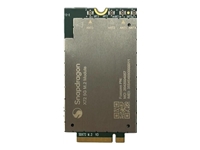 DELL Wireless Mobile Modem DW5934E