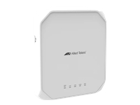 Bild von ALLIED IEEE 802.11ax wireless AP with dual band radios and embedded antenna Wi-Fi 6 with 4 spatial streams for 5GHz band