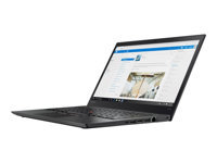 LENOVO T470S I5-7200U/14FHD/8G/256SSD PCIE/10P