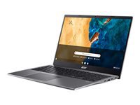 Bild von ACER CB515-1WT-56N1 Intel Core i5-1135G7 39,62cm 15,6Zoll FHD 16GB 256GB SSD UMA CHROME