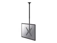 NEOMOUNTS Ceiling Mount 32-75i 106-156cm