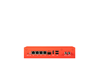 Bild von SECUREPOINT RC200 G5 Security UTM Appliance