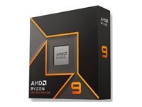 Bild von AMD Ryzen 9 9900x 5.6GHz AM5 12C/24T 120W 76MB BOX