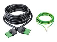 Bild von APC Smart-UPS SRT 15ft Extension Cable for 72VDC External Battery Packs 2200VA UPS