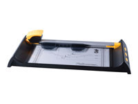 FELLOWES neutron plusa4 rogneuse rotative