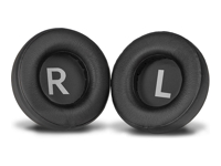 Bild von LINDY BNX100XT / LH900XW Ersatz-Ohrpassstücke