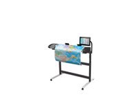 HP SD Pro 2 44inch Scanner
