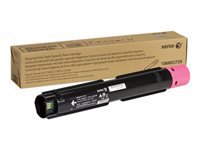 XEROX XFX Toner magenta Extra High Capacity 16500 Blatt VersaLink C7020/C7025/C7030