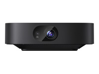 Bild von ANKER Nebula Vega Portable black DLP projector LED 500 ANSI lumen FHD 1920x1080