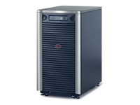 APC Symmetra LX 8kVA -16kVA N+1 UPS