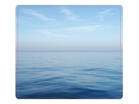FELLOWES Earth Series Mouse pad Blue Ocean