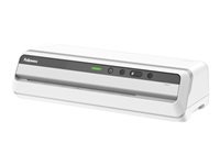 FELLOWES Jupiter A3 Laminator 230V EU/UK