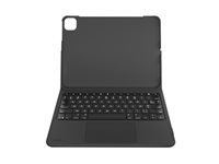 BELKIN Everyday Cradle Keyboard Folio for 10.9/11p iPad Air and iPad Pro (FR)