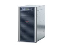 APC Symmetra LX 16kVA Scalable to 16kVA