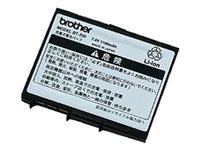 BROTHER BT200 Lithium Ion Rechargeable Battery