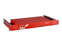 RACKMOUNT.IT Rackmount Watchguard T185 PoE